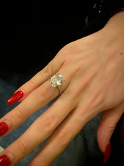 Riviera | Ring