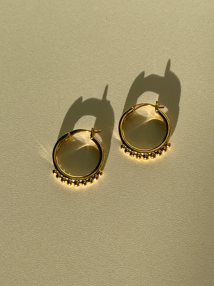 Mia | Earrings