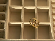 Mia | Earrings