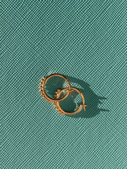 Mia | Earrings