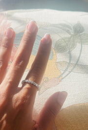 Capri | Ring