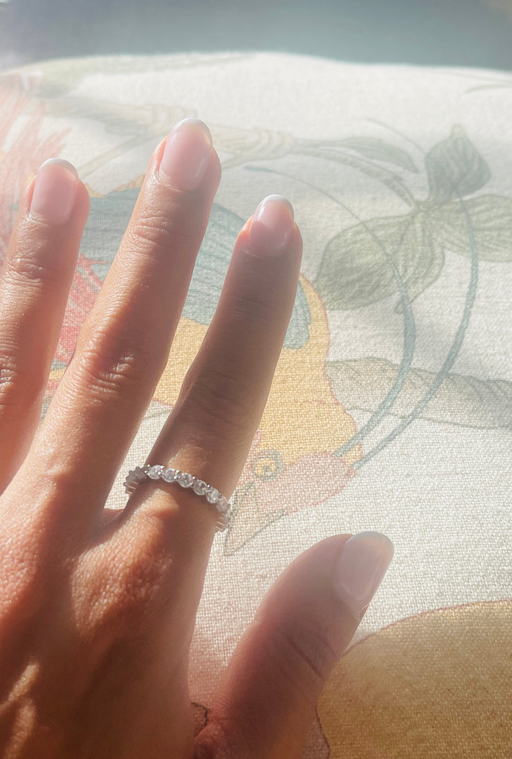 Capri | Ring