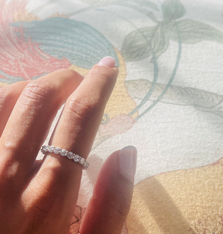 Capri | Ring
