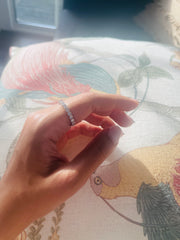 Capri | Ring