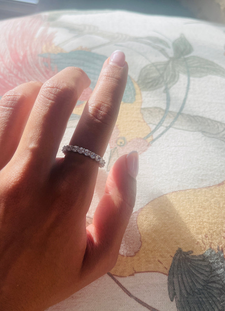 Capri | Ring
