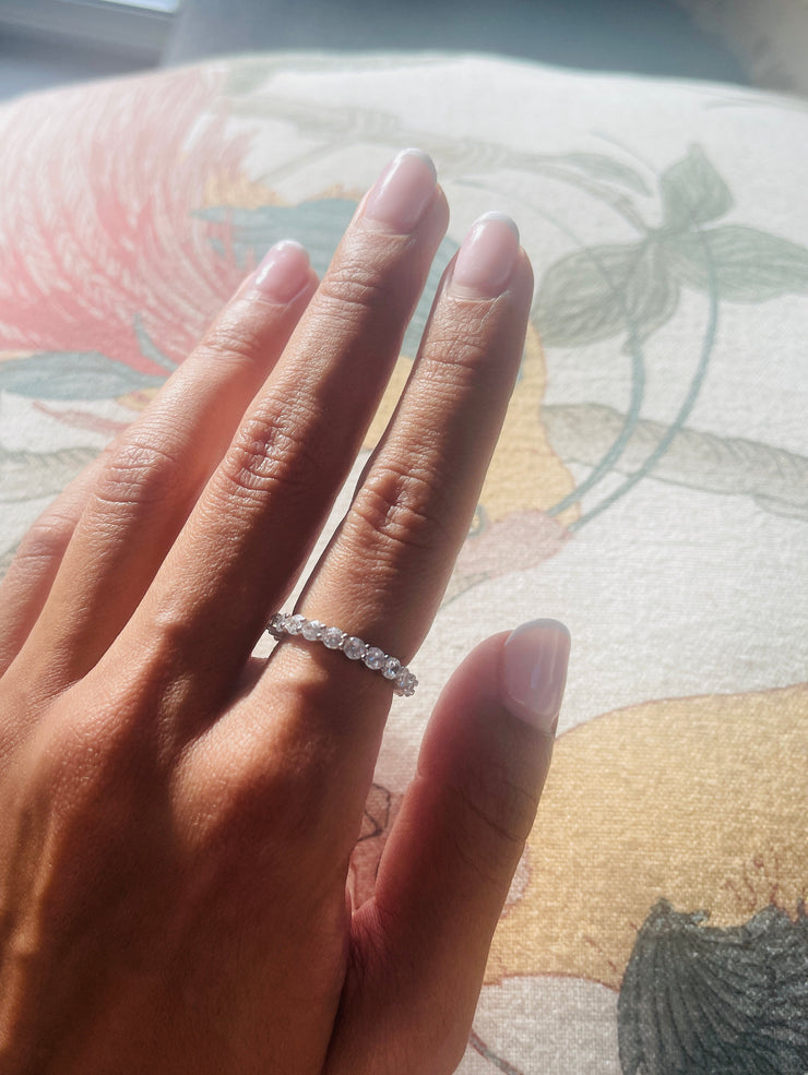Capri | Ring
