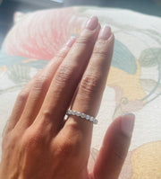 Capri | Ring