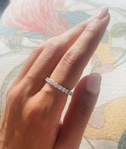Capri | Ring