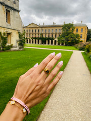 Marrakesh | Ring