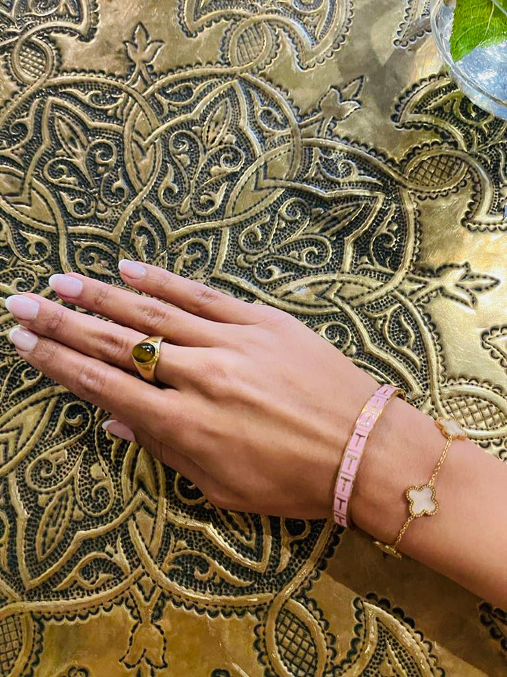 Marrakesh | Ring